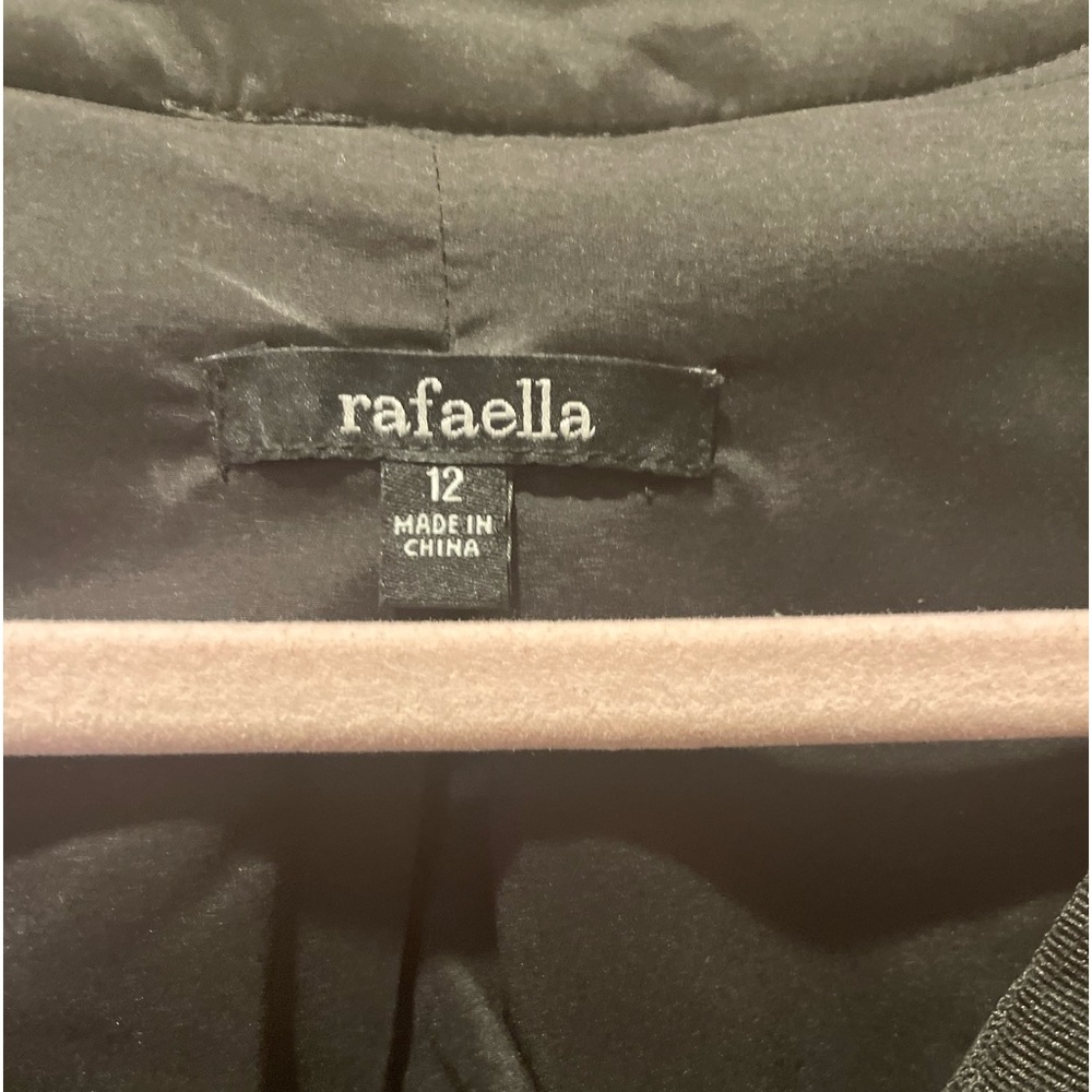 Blazer by Rafaella - Picture 3 of 6